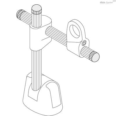 TC13-MSR.60