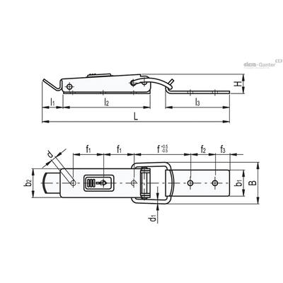 TLAS.SST-30