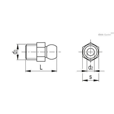 470038414_drawing