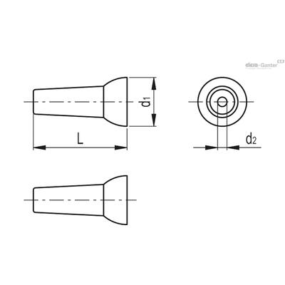 470038419_drawing