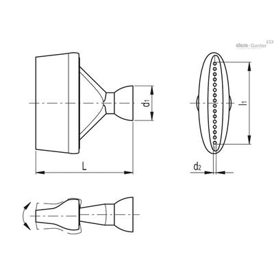 470038422_drawing