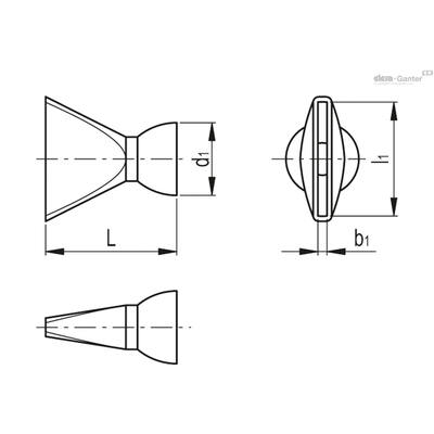 470038426_drawing