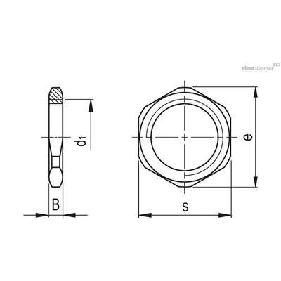 470053746_drawing