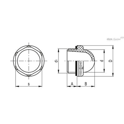 470033578_drawing