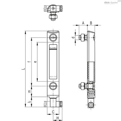 470035164_drawing