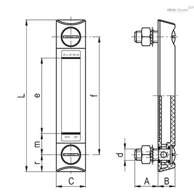 HCX-AR