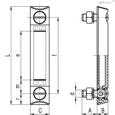 HCX-BW-SST