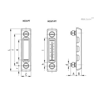 HCX-PT