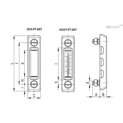 HCX-PT-SST