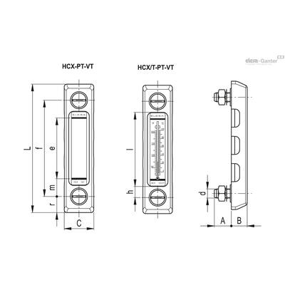 HCX-PT-VT