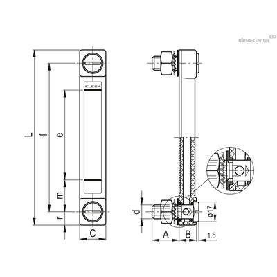 HCZ-AR