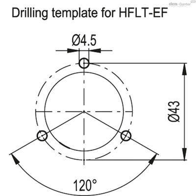 HFLT-E