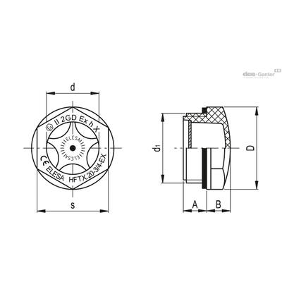 470033622_drawing