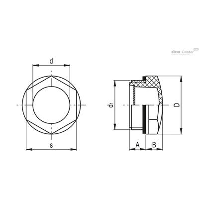 470178400_drawing
