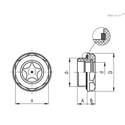 470204709_drawing
