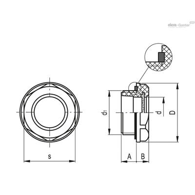 470204710_drawing