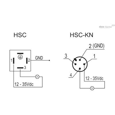 HSC-W-D