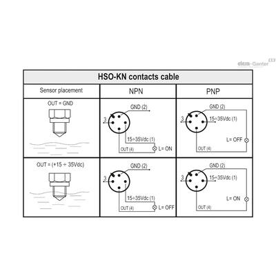 HSO