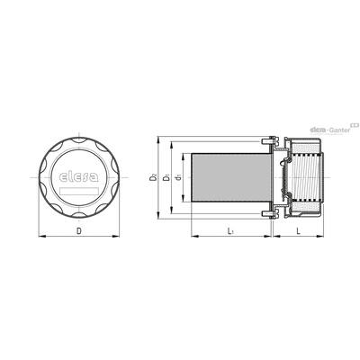 SMN-BA-F40-FRB+C