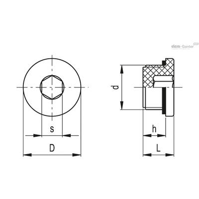 470162743_drawing