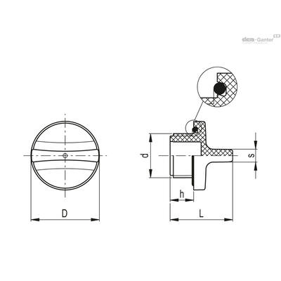 470065259_drawing