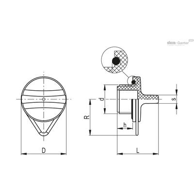 470164923_drawing