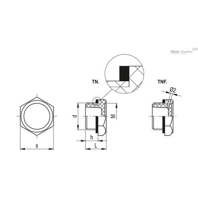 470002272_drawing