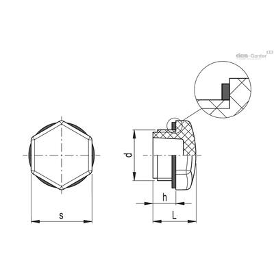 470204122_drawing