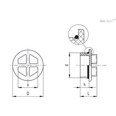 470045324_drawing
