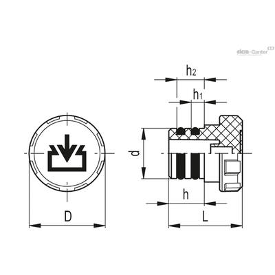 TP-C