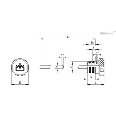 TP-CF+a