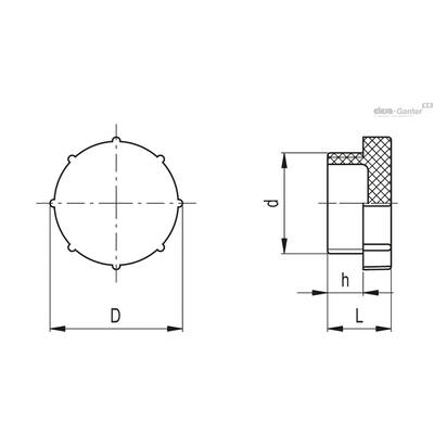 470045253_drawing