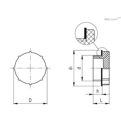 470045286_drawing