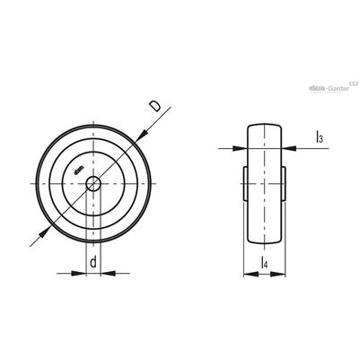 470072344_drawing