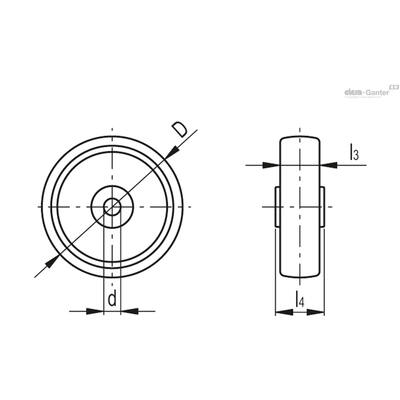 RE.F8-RBL