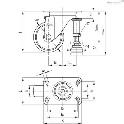 RLE.F8-N