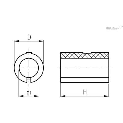 470165498_drawing