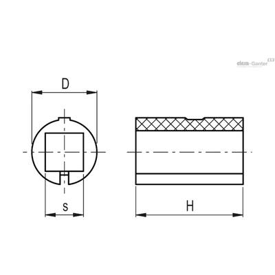 470165500_drawing