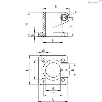 TCC-AB-VD