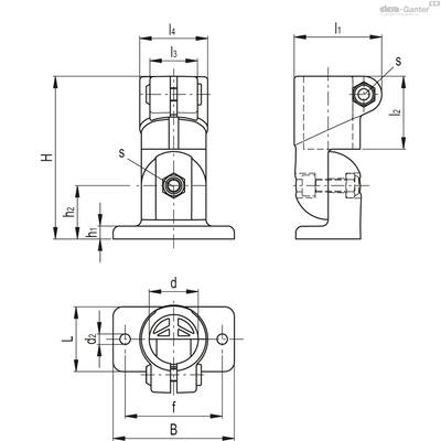 470182771_drawing