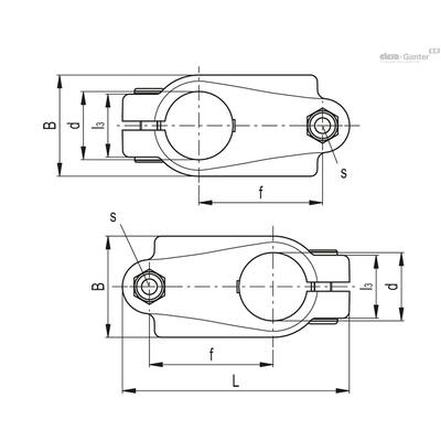 470157368_drawing