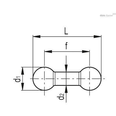 TCC-SJD