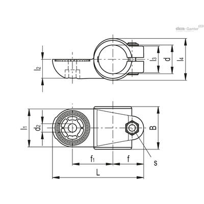 TCC-TP-I