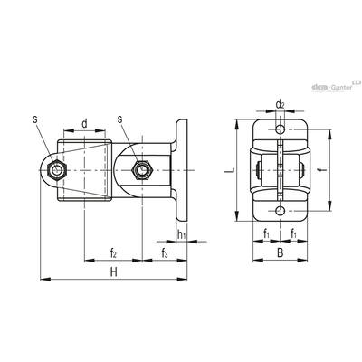 TCC-TP-PBF-T