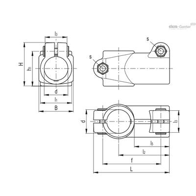 TCC-TS-VD
