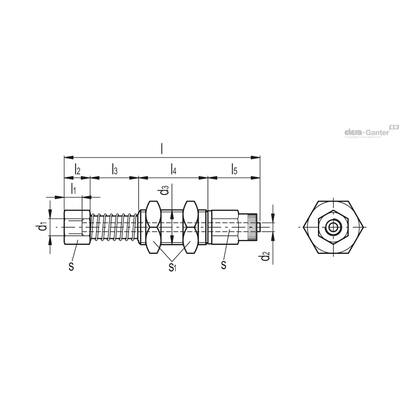 VPA-F