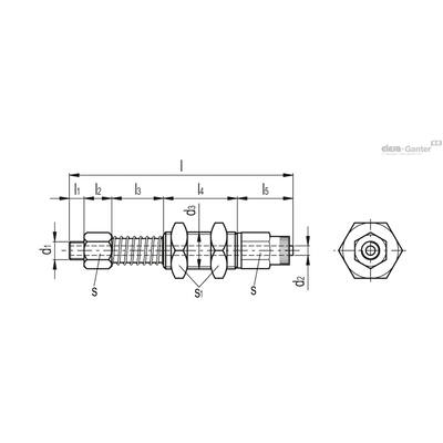 470163968_drawing