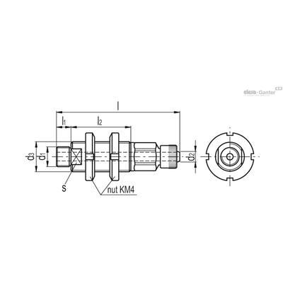 470163988_drawing