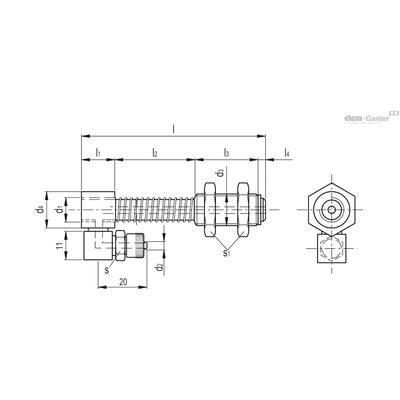 470164031_drawing