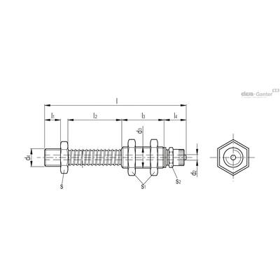 470164021_drawing